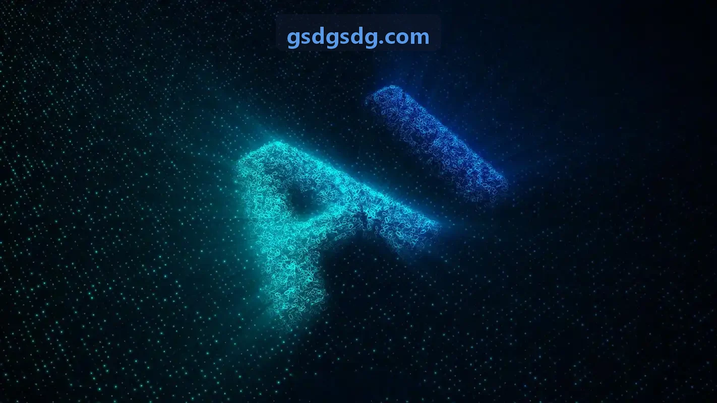 影像科PACS工作站接入格术智影J9直营集团官网后的DICOM序列质控界面