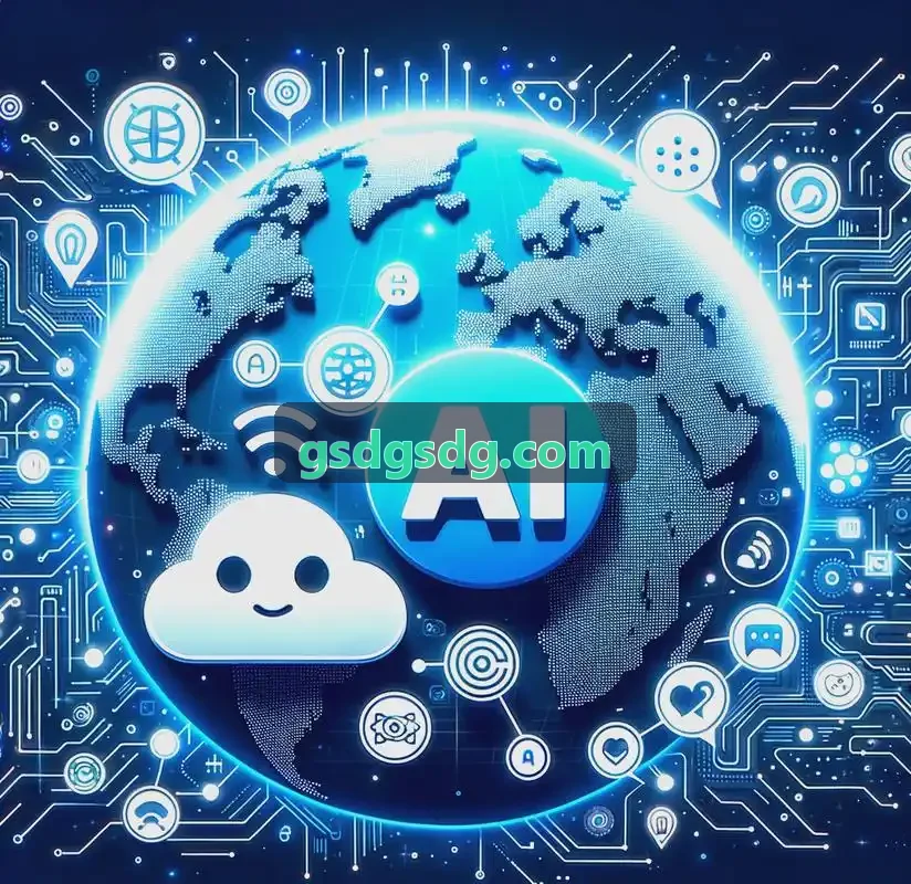 胸部CT工作站上的格术智影J9直营平台结节提示界面